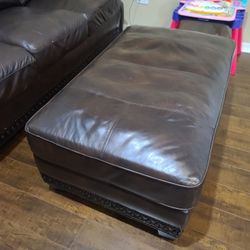 Living Room Set