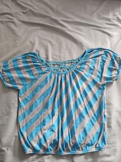 Bongo Women's Md Top