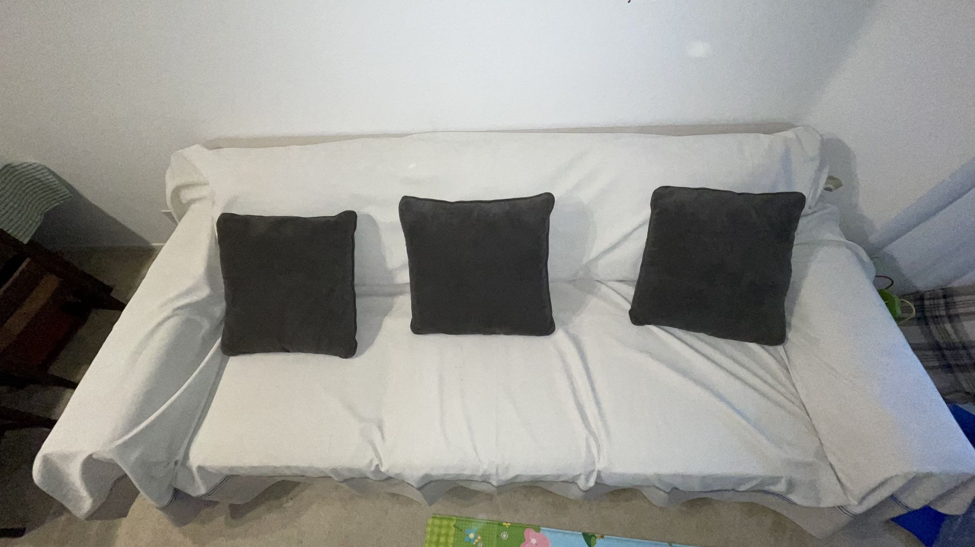 Sofa Couch