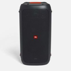 JBL party box 100