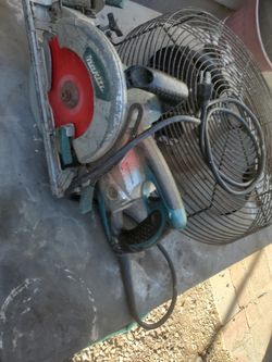 Wood Cutter