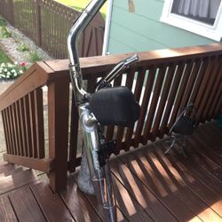 *NEW*NEVER USED** Exhaust for Kawasaki Vulcan 1500