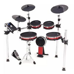Alesis Electric Drum Kit