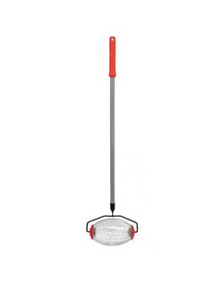 🤩💰🔥💲Asking: $30 - MAX 48 in. QuickCOLLECTOR Nut Gatherer with Carbon Steel Handle 🤩💰🔥💲