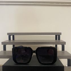 YSL SUNGLASSES Brand New 