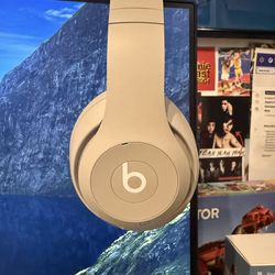 Best by Dre Headphones