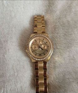 Women's Watch