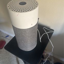 Room air Filter 