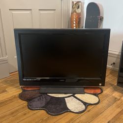 Vizo tv