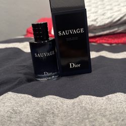 door savauge 3.4 oz