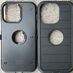 Apple 14 Pro Max case Phone Case ✅✅✅✅