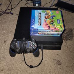 Psp 3000 Trade Ps4 Bundle Pickup Only 