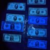 Jsoo Bankz