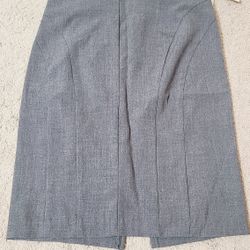 Women's Skirt