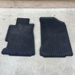 Acura Rsx Type S Part Out 