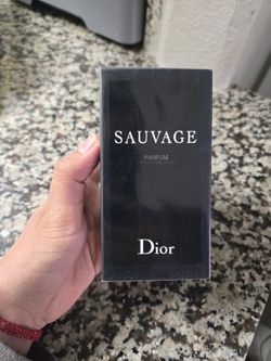 FRAGANCE FOR MEN