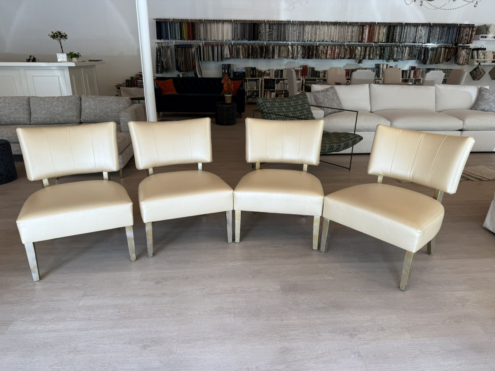 Chairs