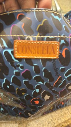 Women’s Purse