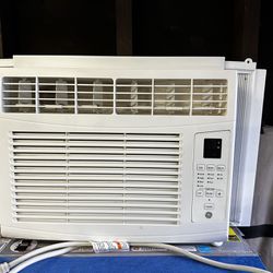 Phillips Air Conditioner 