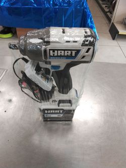 Tool
