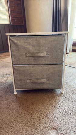 Night stand