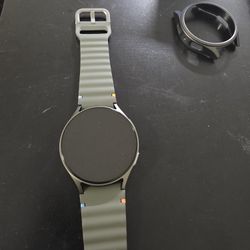 Galaxy Watch7