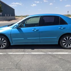 2007 Bentley Continental on offerup