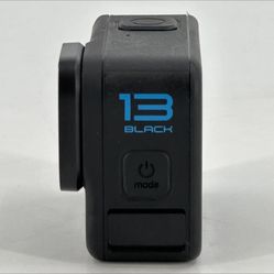 go pro hero 13 