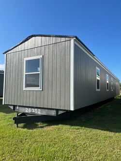 4 Bed | 2 Bath TRU Cypress