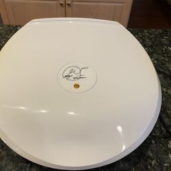 George Foreman Grill