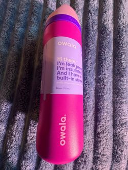 Owala Cup