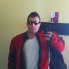 Mike