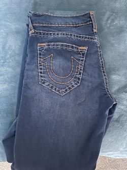 True Religion 