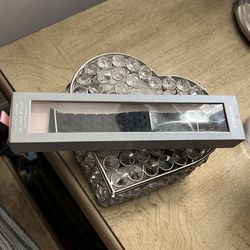 Apple Michele Watch Band