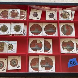 Various vintage military related patriotic pins battleship pre WWI military naval Cheap 