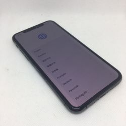 iPhone 11 Pro Max Unlocked 