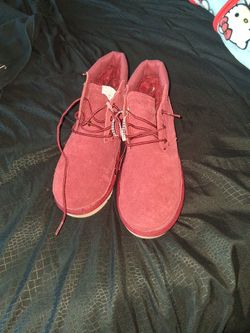 Koolaburra UGG
