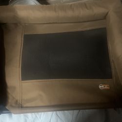 CAMA PARA PERRITO MEDIANO O GRANDE  