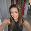 Debra Miles