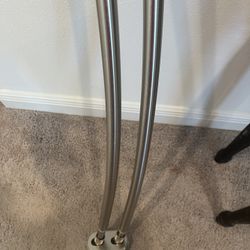 Box Curtains Bathroom 