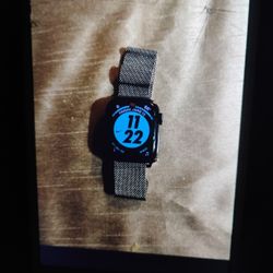 Apple Watch 7 Series 41mm