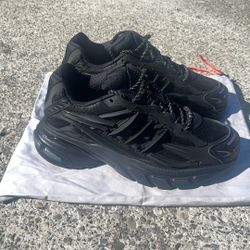 Adidas Jellyfish By Pharrell Williams Size 11