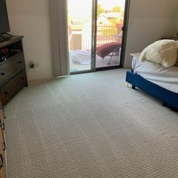 Carpet * Rug * Couch * Cleaning 