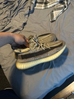 Yeezy Boost 350 Zyon