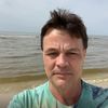Ronald chesser