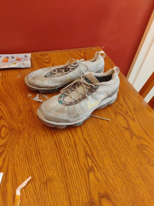 Nike Air Vapor Max