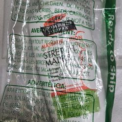 New Palmer's Cocoa Butter: Stretch Marks