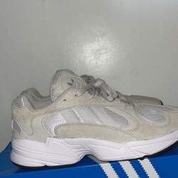 Adidas Yung-1