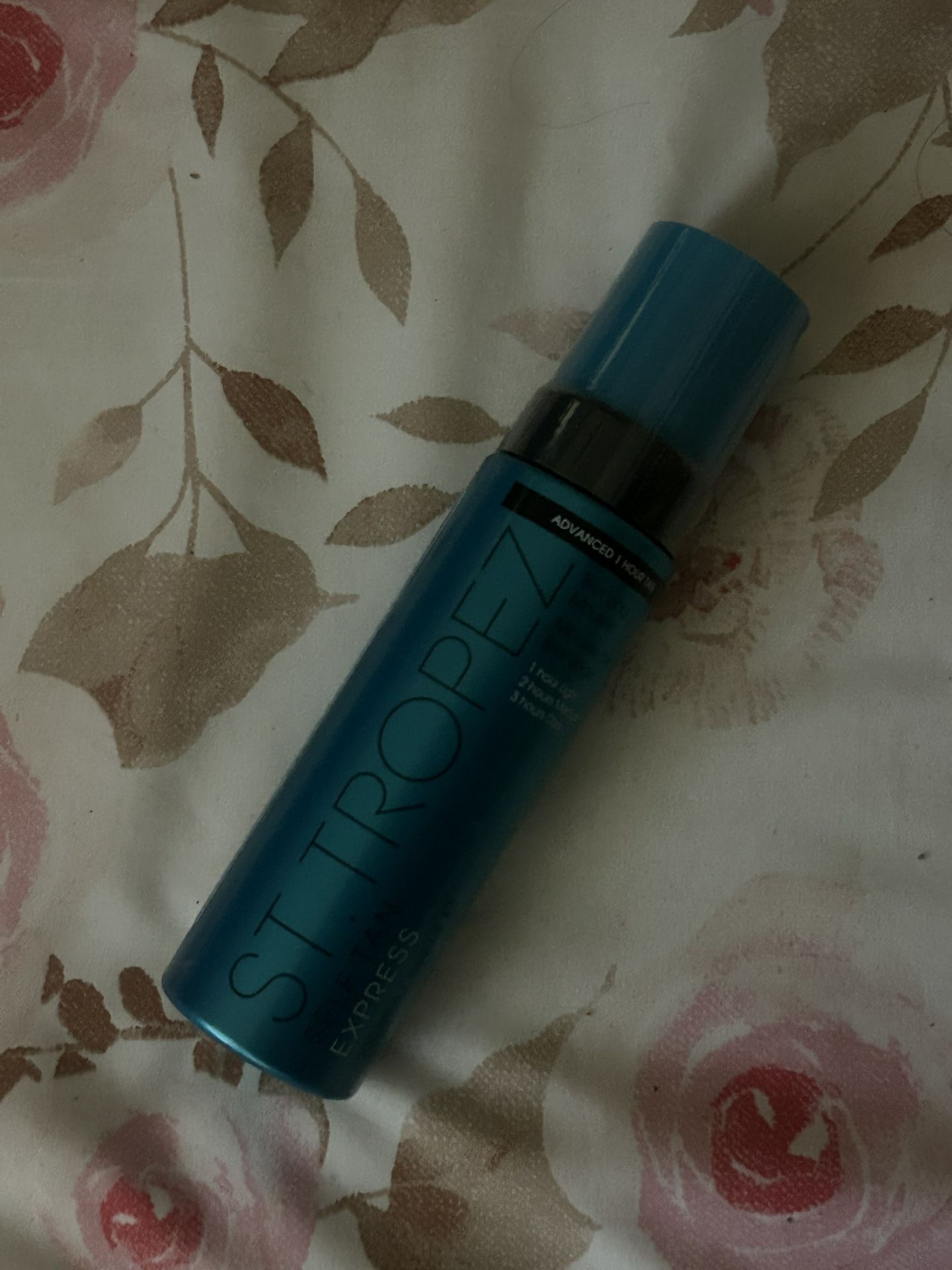 St. Tropez Self Tanner - NEW