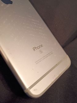 1st Generation iPhone